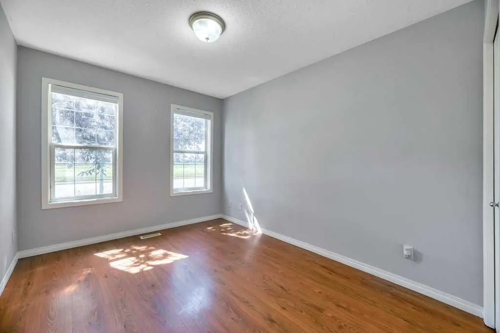 103 Strathaven Drive, #311