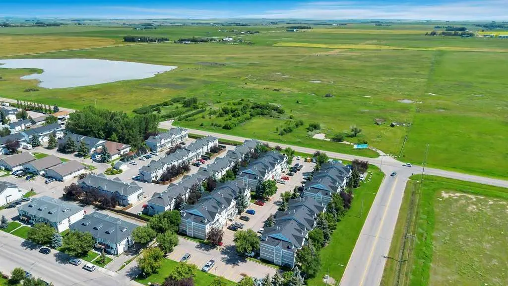 103 Strathaven Drive, #311