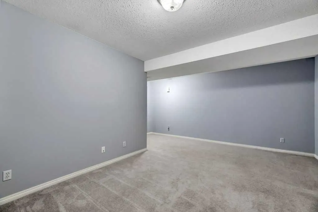 103 Strathaven Drive, #311