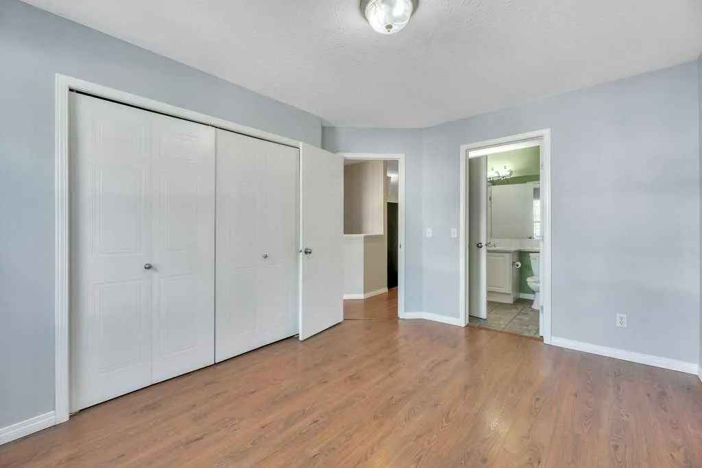 103 Strathaven Drive, #311
