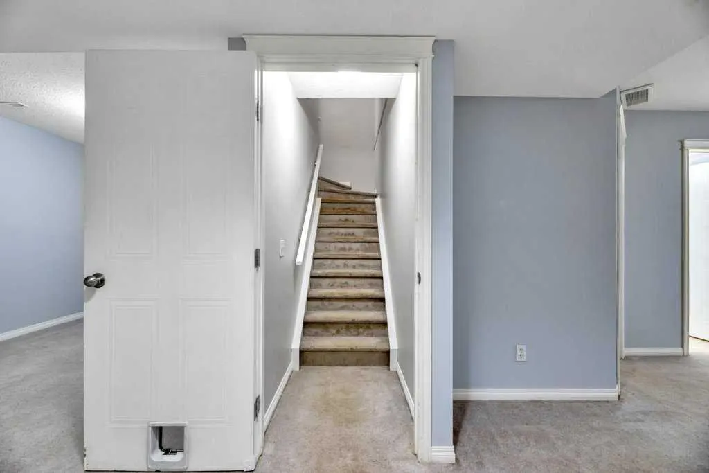103 Strathaven Drive, #311