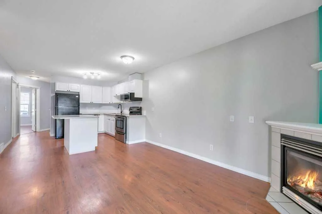 103 Strathaven Drive, #311