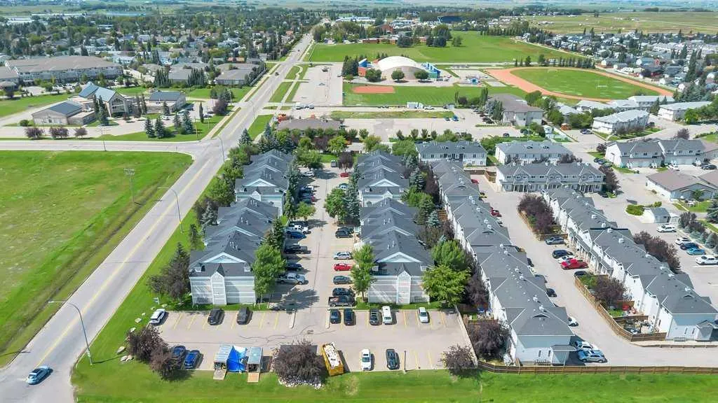 103 Strathaven Drive, #311