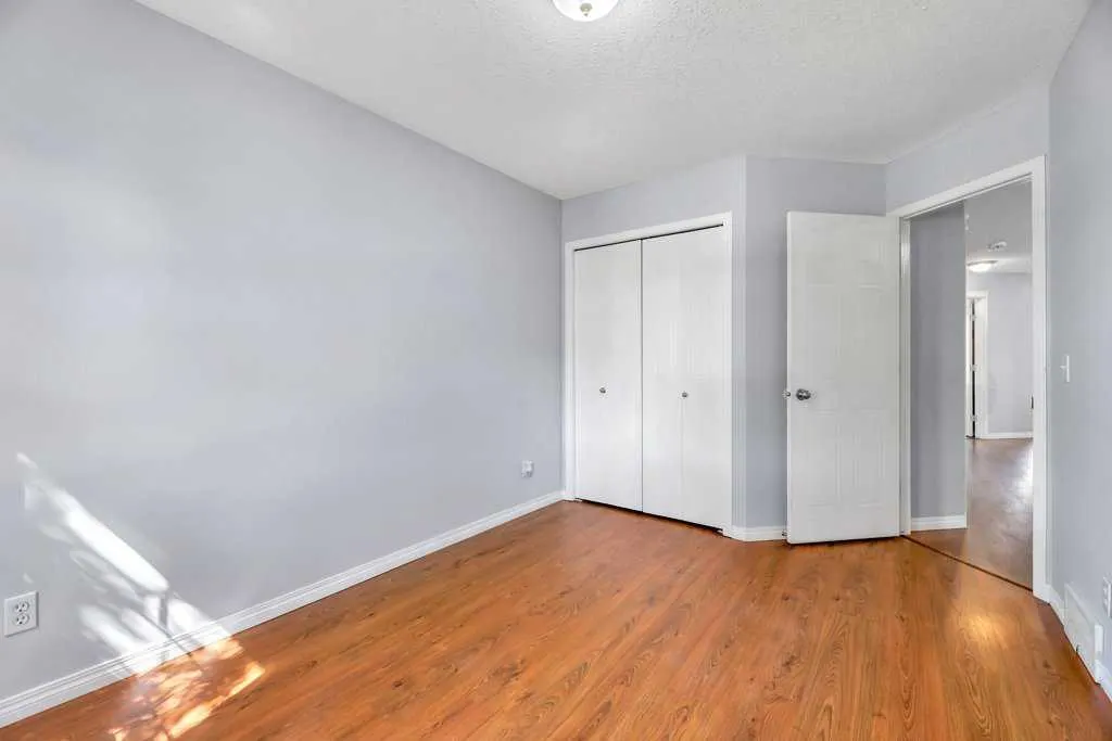 103 Strathaven Drive, #311