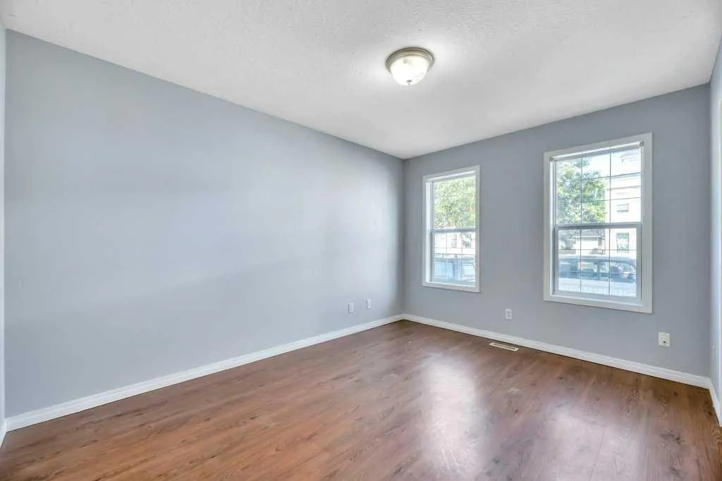 103 Strathaven Drive, #311