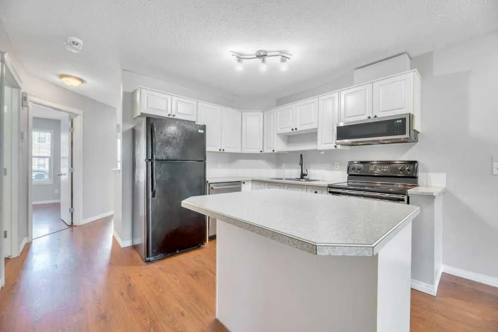103 Strathaven Drive, #311