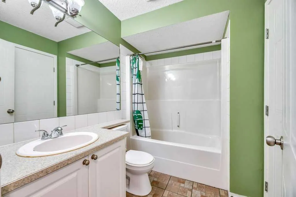 103 Strathaven Drive, #311