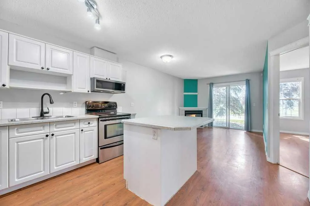 103 Strathaven Drive, #311