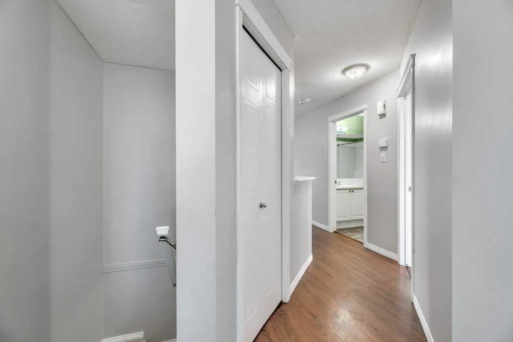 103 Strathaven Drive, #311