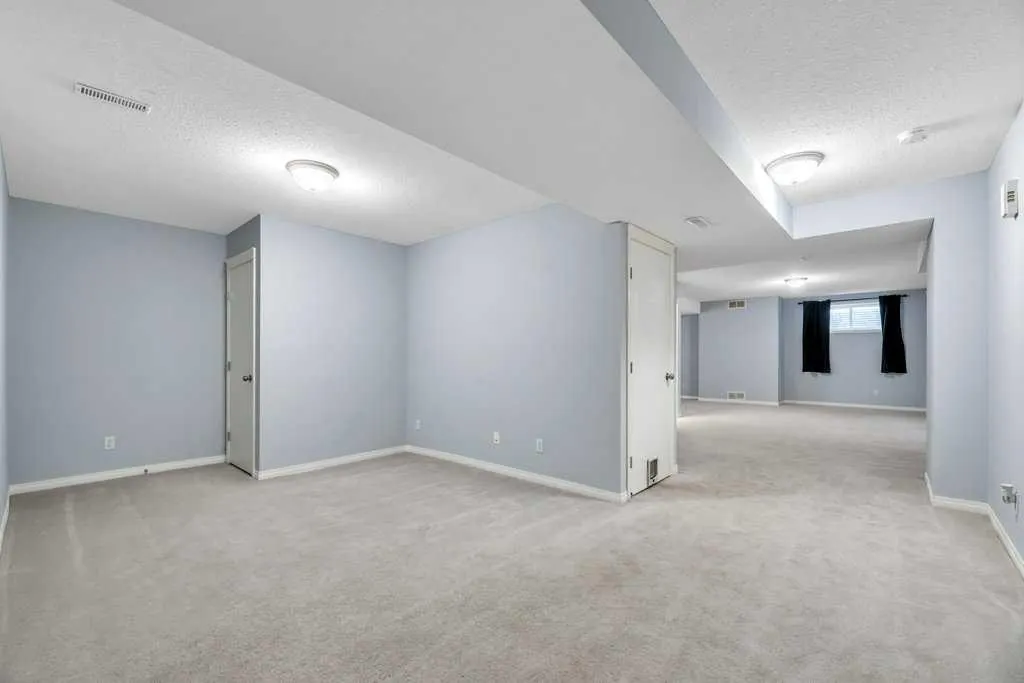 103 Strathaven Drive, #311