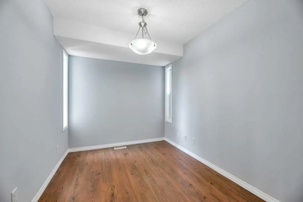 103 Strathaven Drive, #311