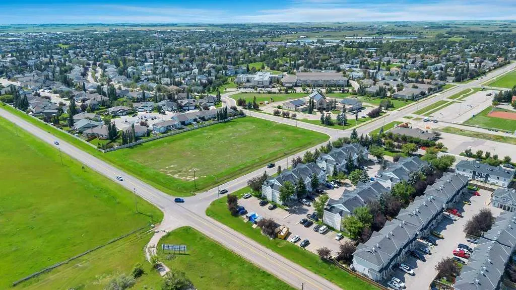 103 Strathaven Drive, #311