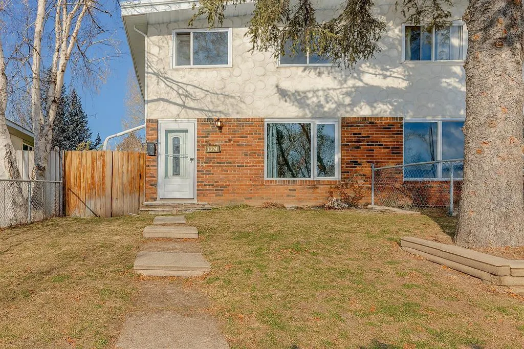 3131 Dover Crescent SE
