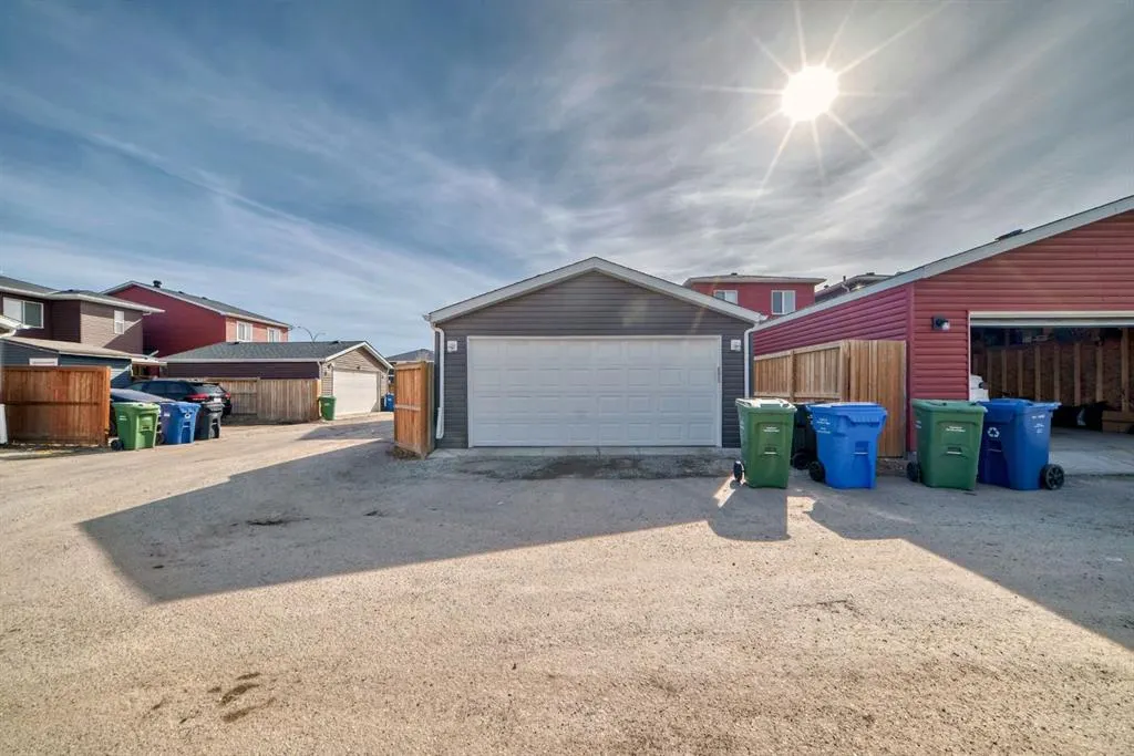 131 Redstone Boulevard NE