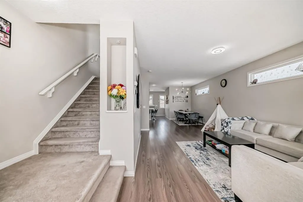 131 Redstone Boulevard NE