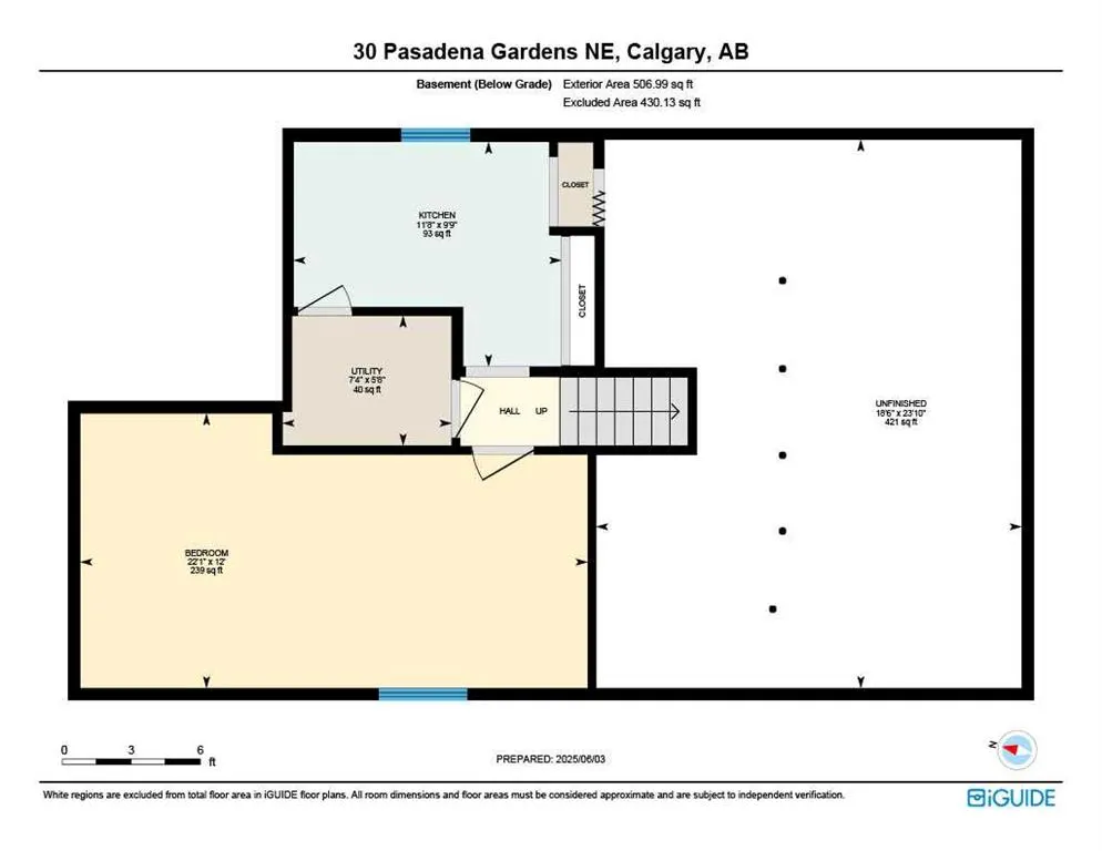 30 Pasadena Gardens NE