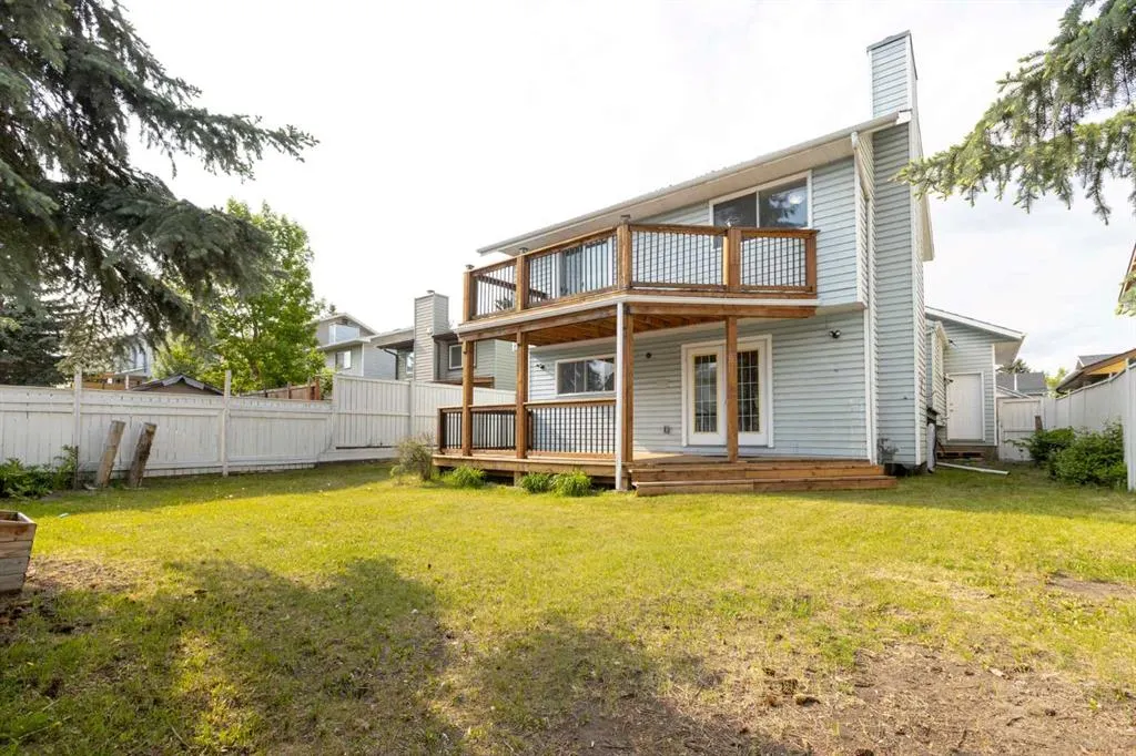 30 Pasadena Gardens NE