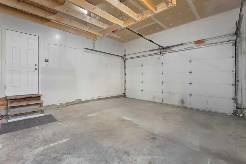 30 Pasadena Gardens NE