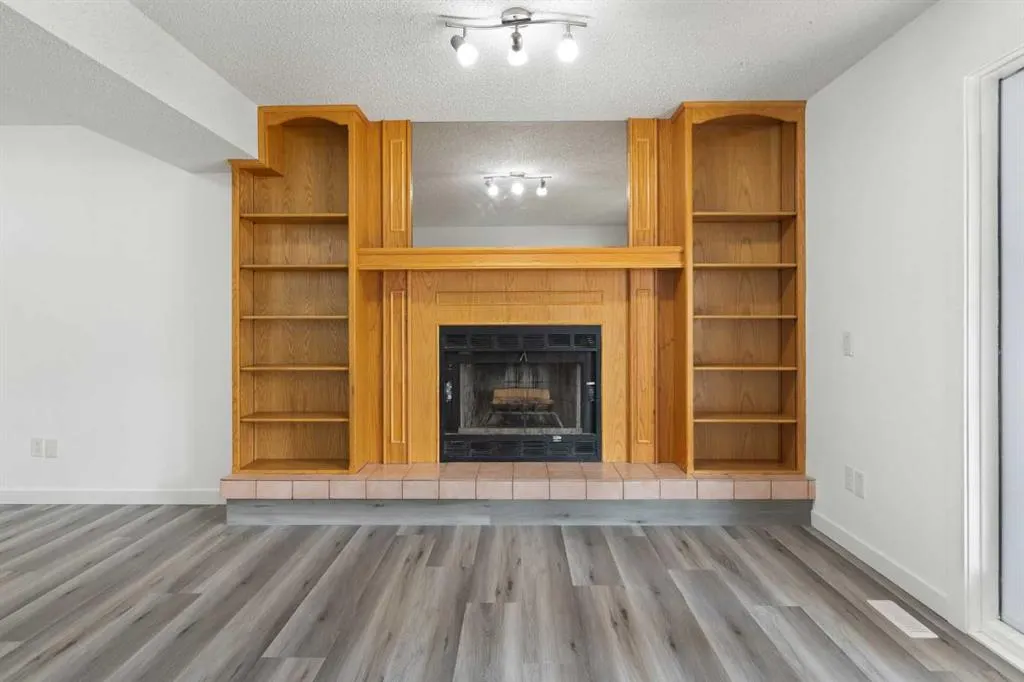 30 Pasadena Gardens NE