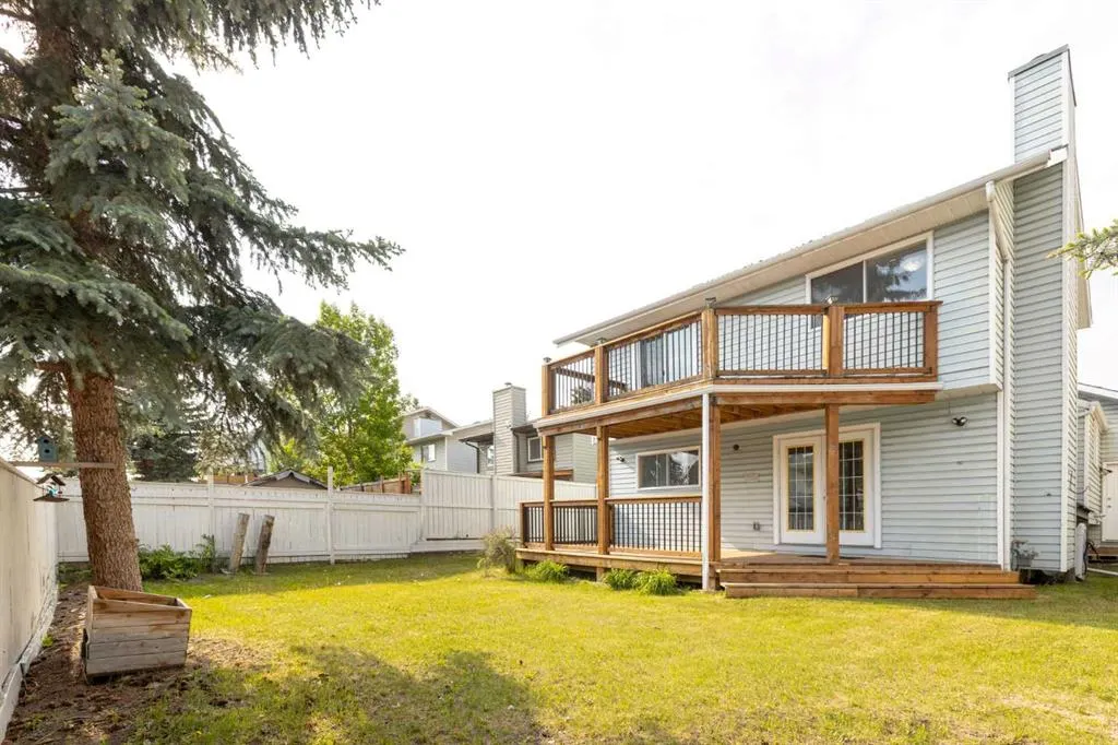 30 Pasadena Gardens NE