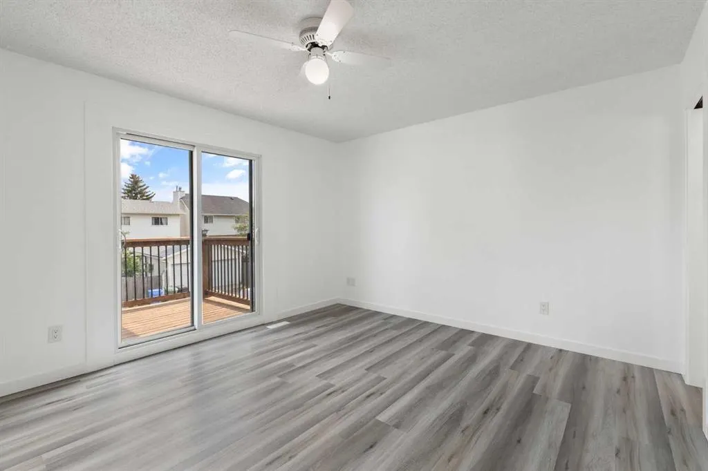 30 Pasadena Gardens NE
