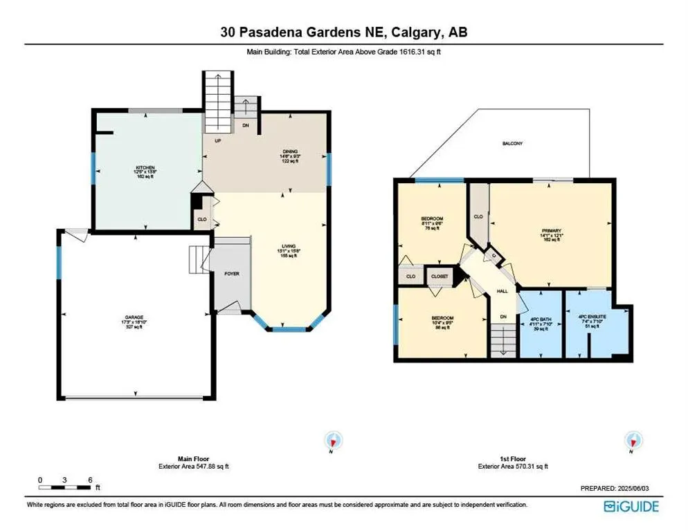 30 Pasadena Gardens NE