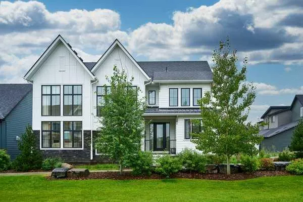 80 Treeline Common SW
