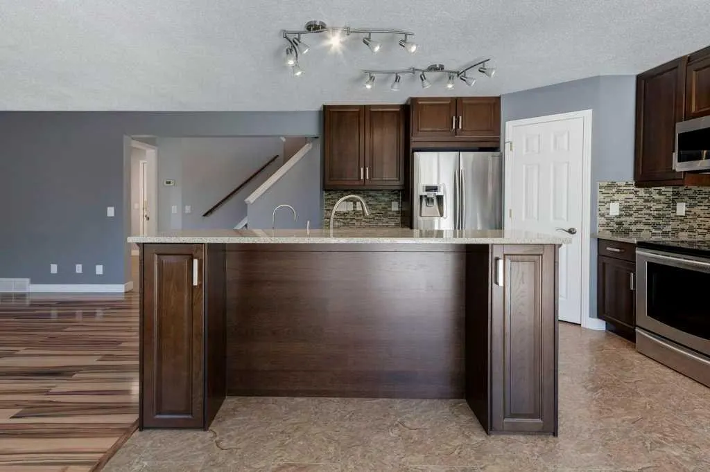 20 Big Springs Mews SE