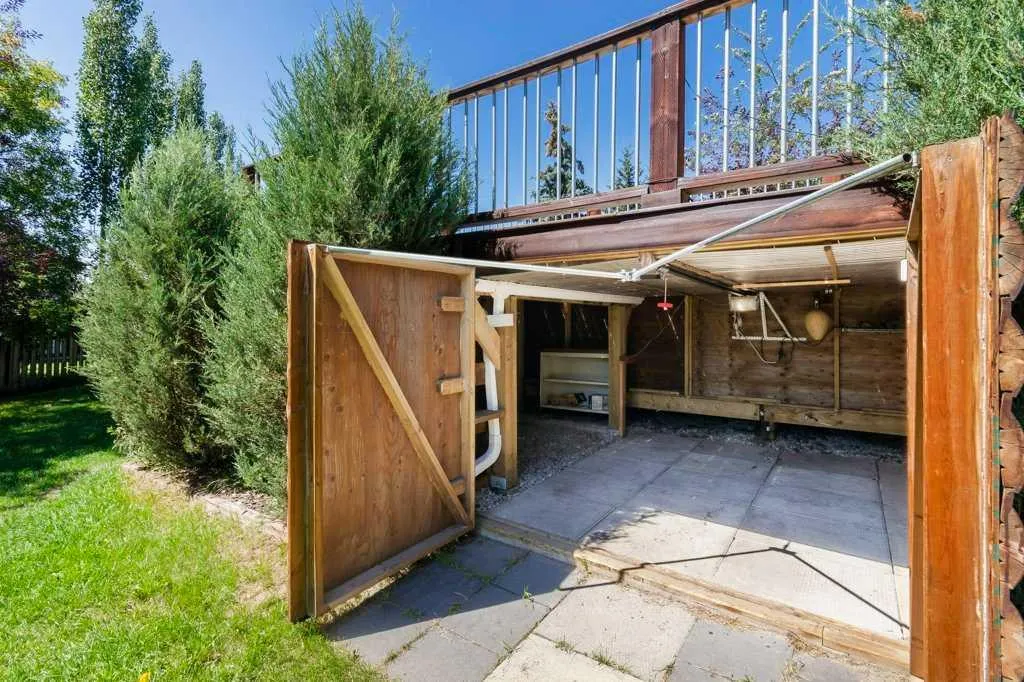 20 Big Springs Mews SE