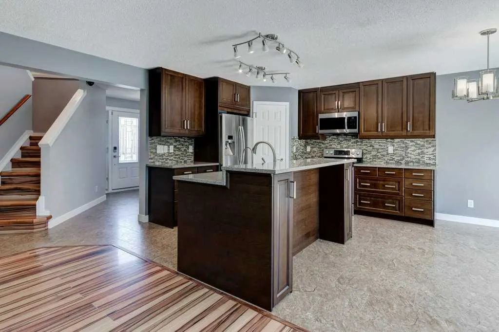 20 Big Springs Mews SE