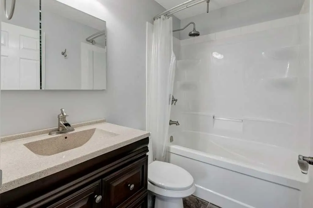 20 Big Springs Mews SE