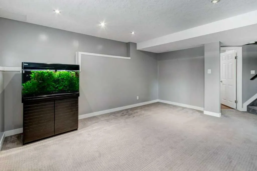 20 Big Springs Mews SE