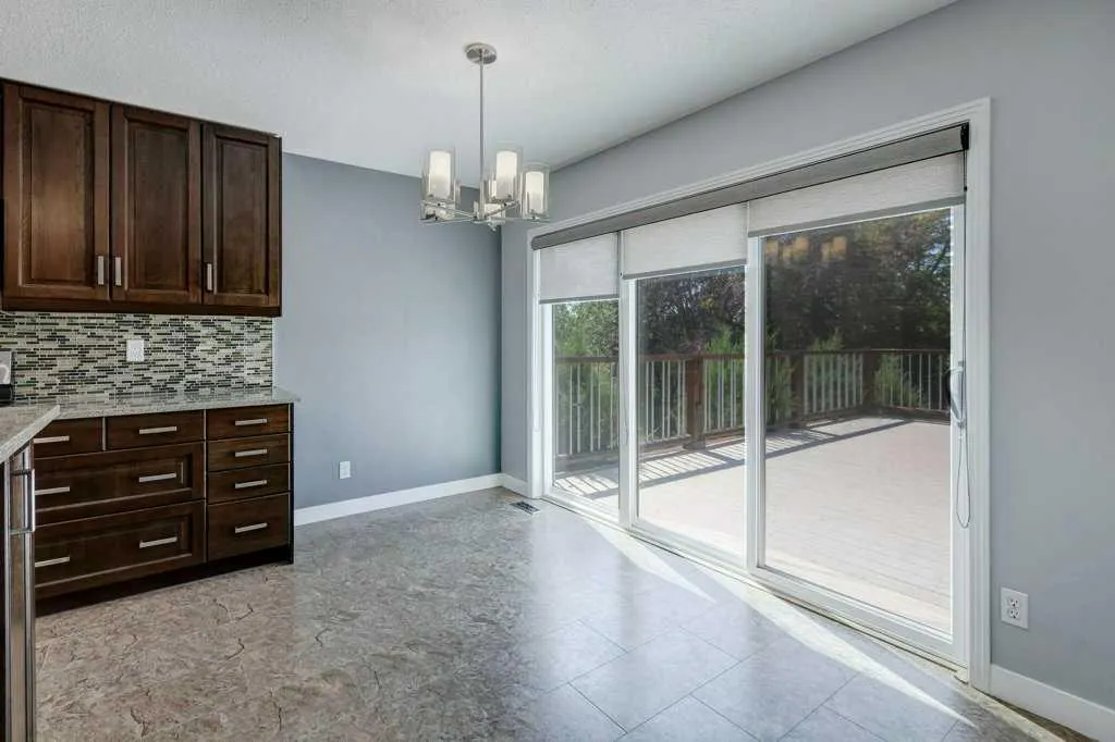 20 Big Springs Mews SE