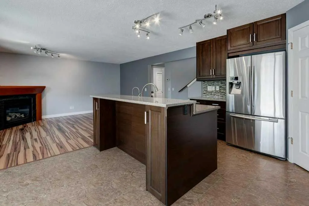 20 Big Springs Mews SE