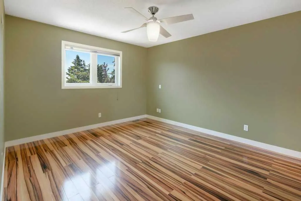 20 Big Springs Mews SE