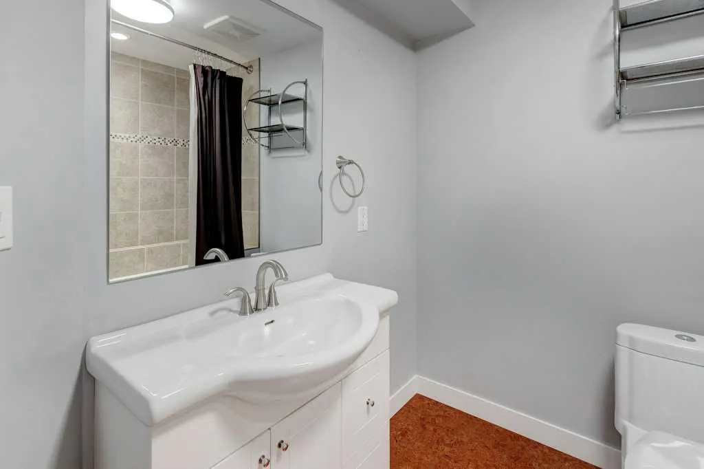 20 Big Springs Mews SE