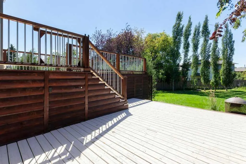 20 Big Springs Mews SE