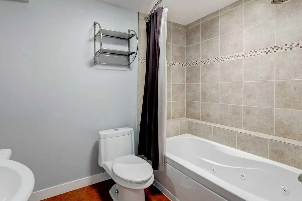 20 Big Springs Mews SE