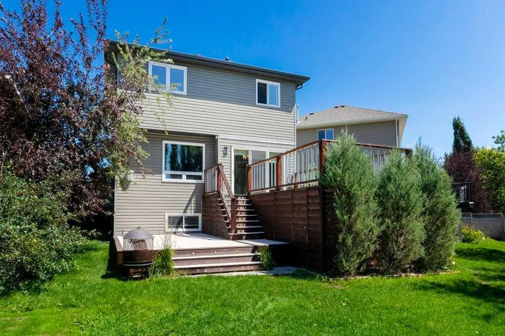 20 Big Springs Mews SE