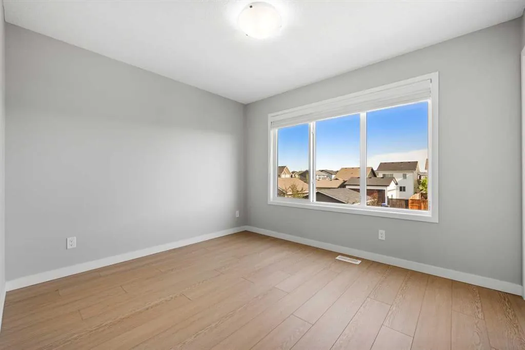 29 Amery Crescent