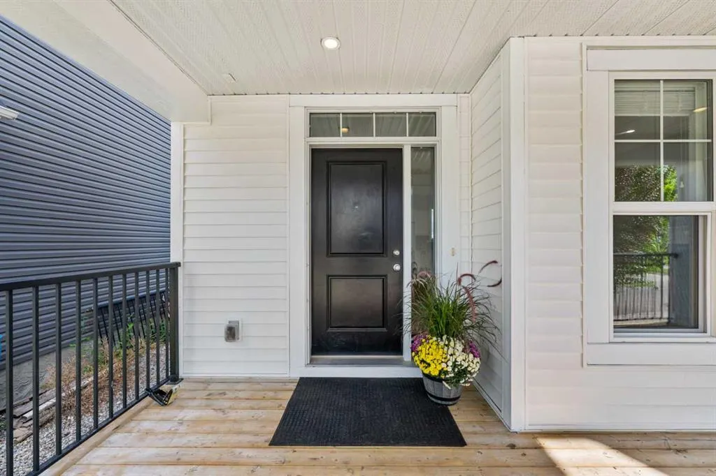 29 Amery Crescent