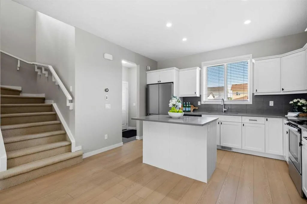 29 Amery Crescent