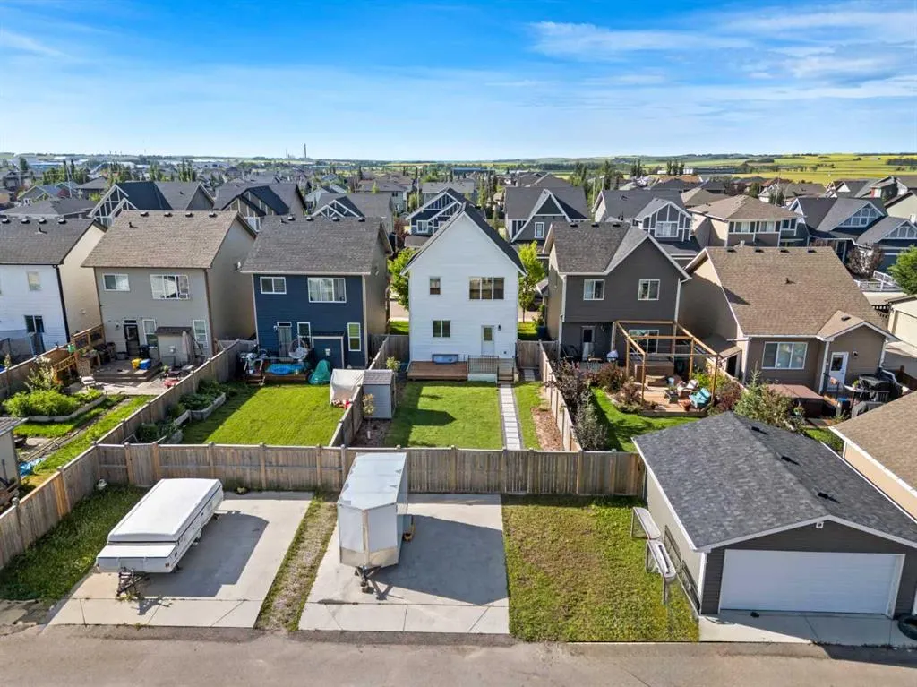 29 Amery Crescent