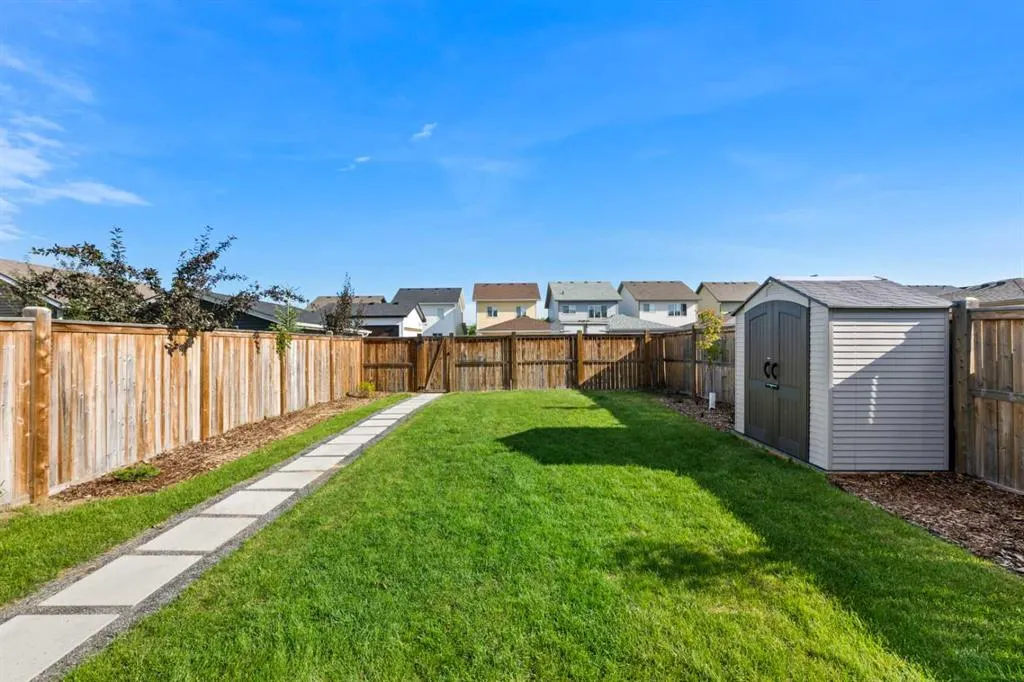 29 Amery Crescent