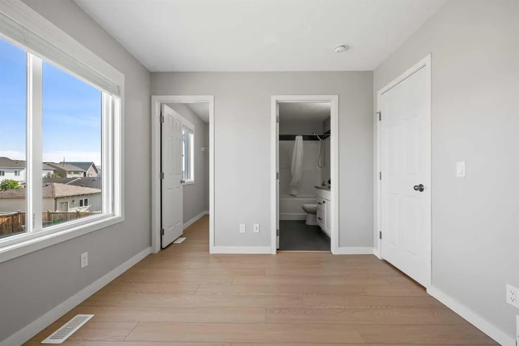 29 Amery Crescent
