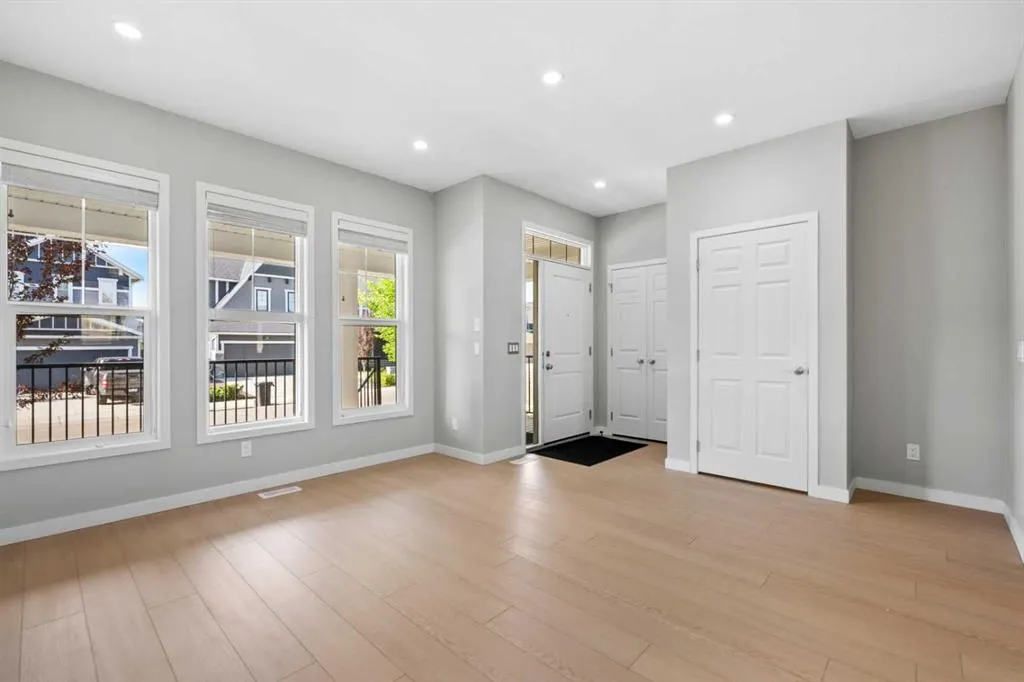 29 Amery Crescent