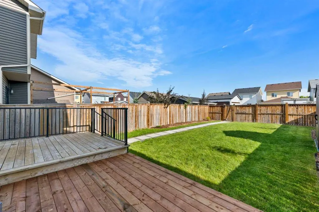29 Amery Crescent
