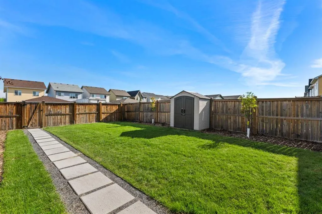 29 Amery Crescent