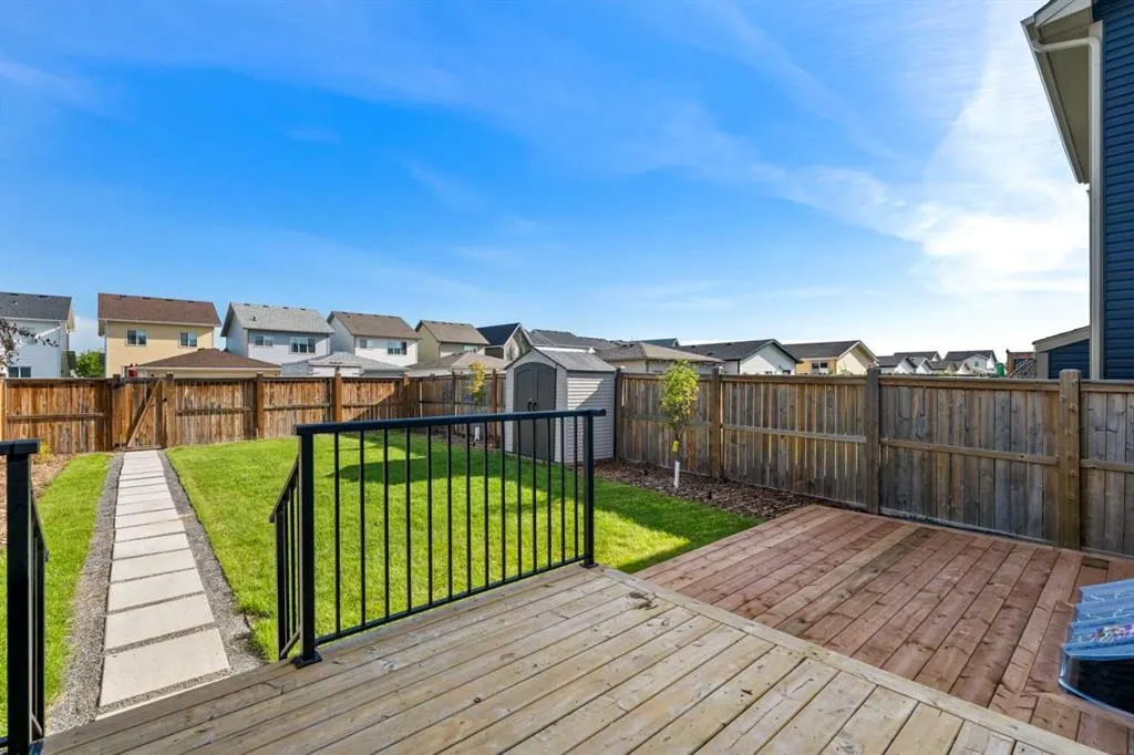 29 Amery Crescent