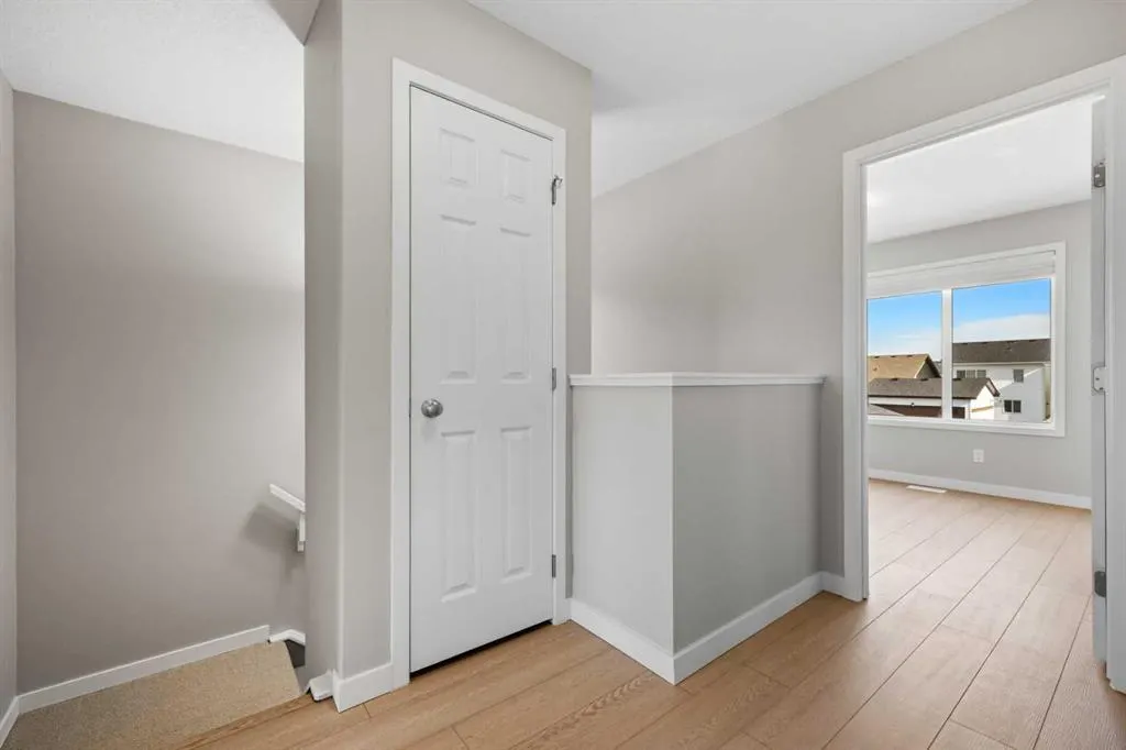 29 Amery Crescent